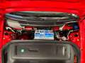 Porsche Boxster Boxster 3.2 S 280cv Rouge - thumbnail 18