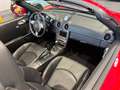 Porsche Boxster Boxster 3.2 S 280cv Rosso - thumbnail 6