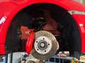 Porsche Boxster Boxster 3.2 S 280cv Rouge - thumbnail 22