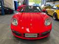 Porsche Boxster Boxster 3.2 S 280cv Rosso - thumbnail 11