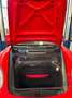 Porsche Boxster Boxster 3.2 S 280cv Rouge - thumbnail 17
