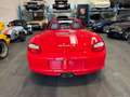 Porsche Boxster Boxster 3.2 S 280cv Rosso - thumbnail 4