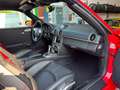 Porsche Boxster Boxster 3.2 S 280cv Rouge - thumbnail 16