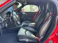Porsche Boxster Boxster 3.2 S 280cv Rosso - thumbnail 13