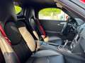 Porsche Boxster Boxster 3.2 S 280cv Rosso - thumbnail 15