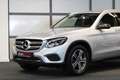 Mercedes-Benz GLC 250 4MATIC Grijs - thumbnail 4