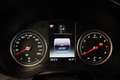 Mercedes-Benz GLC 250 4MATIC Grijs - thumbnail 21