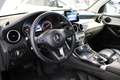 Mercedes-Benz GLC 250 4MATIC Grijs - thumbnail 3