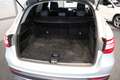 Mercedes-Benz GLC 250 4MATIC Grijs - thumbnail 18