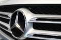 Mercedes-Benz GLC 250 4MATIC Grijs - thumbnail 5
