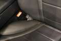 Mercedes-Benz GLC 250 4MATIC Grijs - thumbnail 10