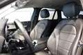 Mercedes-Benz GLC 250 4MATIC Grijs - thumbnail 8