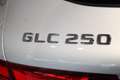 Mercedes-Benz GLC 250 4MATIC Grijs - thumbnail 17