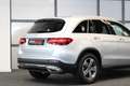 Mercedes-Benz GLC 250 4MATIC Grijs - thumbnail 14