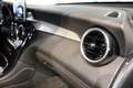 Mercedes-Benz GLC 250 4MATIC Grijs - thumbnail 33