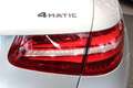 Mercedes-Benz GLC 250 4MATIC Grijs - thumbnail 15