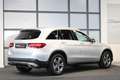Mercedes-Benz GLC 250 4MATIC Grijs - thumbnail 2