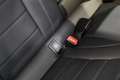 Mercedes-Benz GLC 250 4MATIC Grijs - thumbnail 13