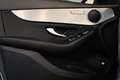Mercedes-Benz GLC 250 4MATIC Grijs - thumbnail 19