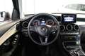 Mercedes-Benz GLC 250 4MATIC Grijs - thumbnail 22