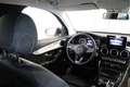 Mercedes-Benz GLC 250 4MATIC Grijs - thumbnail 30