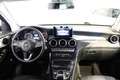 Mercedes-Benz GLC 250 4MATIC Grijs - thumbnail 32