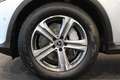 Mercedes-Benz GLC 250 4MATIC Grijs - thumbnail 7