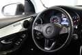 Mercedes-Benz GLC 250 4MATIC Grijs - thumbnail 31