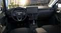 Ford Focus Turnier 1.0 EcoBoost Mild-Hybrid *FLA*LED* Black - thumbnail 11