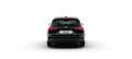Ford Focus Turnier 1.0 EcoBoost Mild-Hybrid *FLA*LED* Black - thumbnail 5