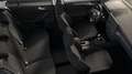 Ford Focus Turnier 1.0 EcoBoost Mild-Hybrid *FLA*LED* Black - thumbnail 13