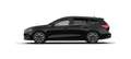 Ford Focus Turnier 1.0 EcoBoost Mild-Hybrid *FLA*LED* Black - thumbnail 3