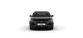 Ford Focus Turnier 1.0 EcoBoost Mild-Hybrid *FLA*LED* Black - thumbnail 9