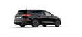 Ford Focus Turnier 1.0 EcoBoost Mild-Hybrid *FLA*LED* Black - thumbnail 6