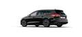 Ford Focus Turnier 1.0 EcoBoost Mild-Hybrid *FLA*LED* Black - thumbnail 4