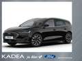 Ford Focus Turnier 1.0 EcoBoost Mild-Hybrid *FLA*LED* Black - thumbnail 1
