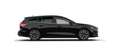 Ford Focus Turnier 1.0 EcoBoost Mild-Hybrid *FLA*LED* Black - thumbnail 7