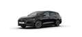 Ford Focus Turnier 1.0 EcoBoost Mild-Hybrid *FLA*LED* Black - thumbnail 2