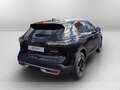 Nissan Qashqai N-CONN E-POWER 2W Nero - thumbnail 5