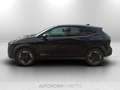Nissan Qashqai N-CONN E-POWER 2W Nero - thumbnail 8