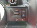 Nissan Qashqai N-CONN E-POWER 2W Nero - thumbnail 14