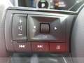 Nissan Qashqai N-CONN E-POWER 2W Nero - thumbnail 13