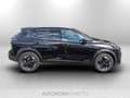 Nissan Qashqai N-CONN E-POWER 2W Nero - thumbnail 4