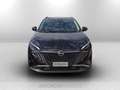Nissan Qashqai N-CONN E-POWER 2W Nero - thumbnail 2