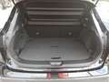 Nissan Qashqai N-CONN E-POWER 2W Nero - thumbnail 9