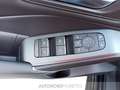 Nissan Qashqai N-CONN E-POWER 2W Nero - thumbnail 12