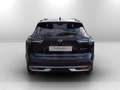 Nissan Qashqai N-CONN E-POWER 2W Nero - thumbnail 6