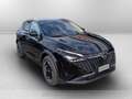 Nissan Qashqai N-CONN E-POWER 2W Nero - thumbnail 3