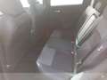 Nissan Qashqai N-CONN E-POWER 2W Nero - thumbnail 10