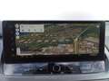 Nissan Qashqai N-CONN E-POWER 2W Nero - thumbnail 15